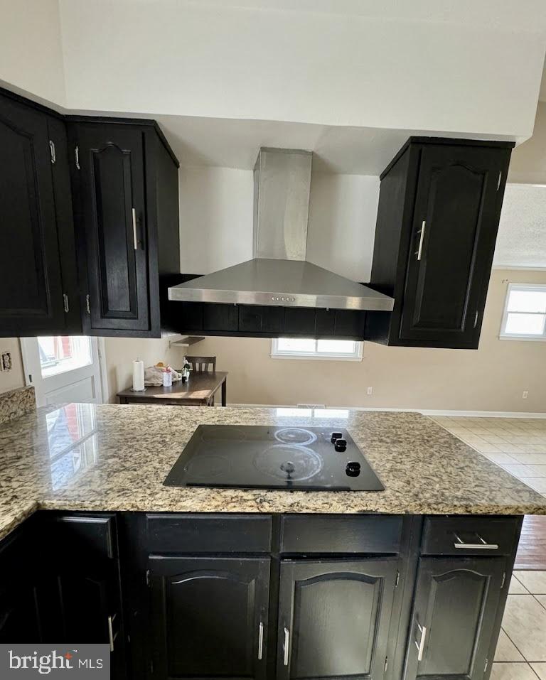 6807 Robinia Road Temple Hills, MD 20748 - Photo 18 of 42 Gallery Image 18
