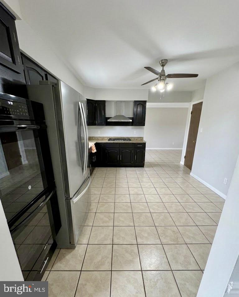 6807 Robinia Road Temple Hills, MD 20748 - Photo 20 of 42 Gallery Image 20