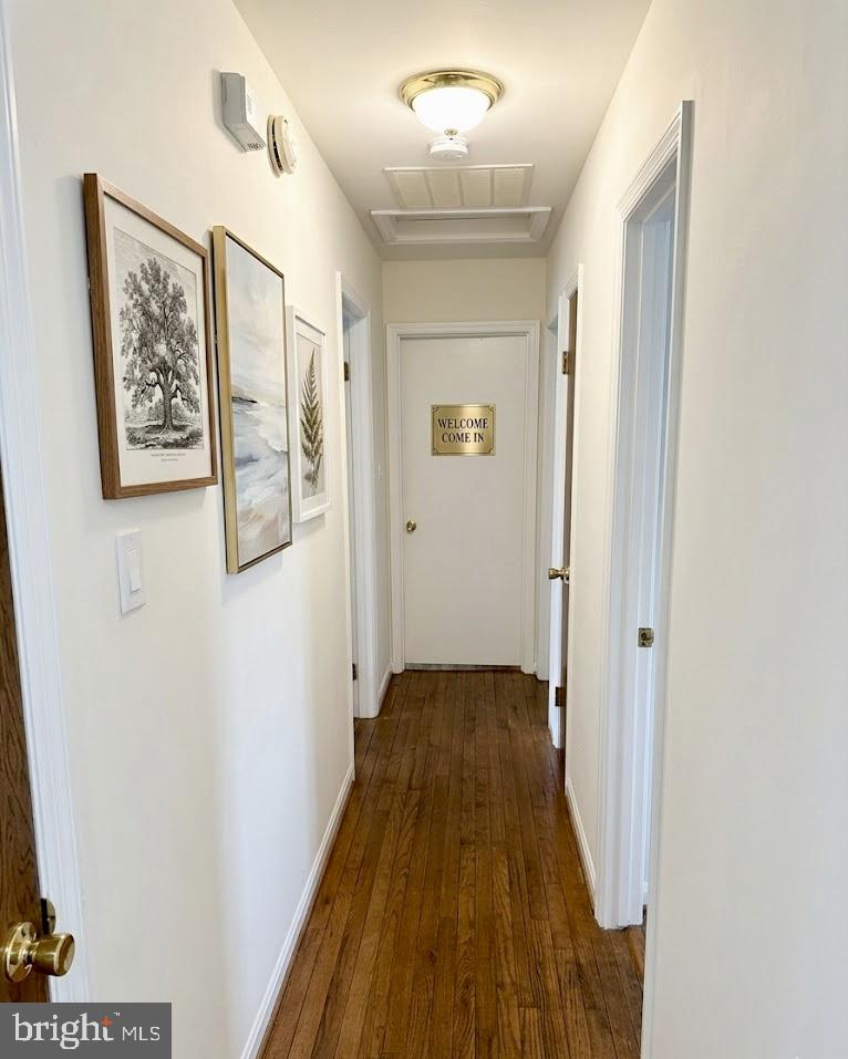 6807 Robinia Road Temple Hills, MD 20748 - Photo 21 of 42 Gallery Image 21