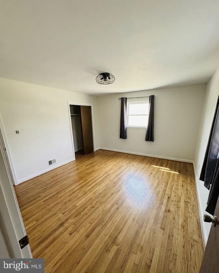 6807 Robinia Road Temple Hills, MD 20748 - Photo 22 of 42 Gallery Image 22