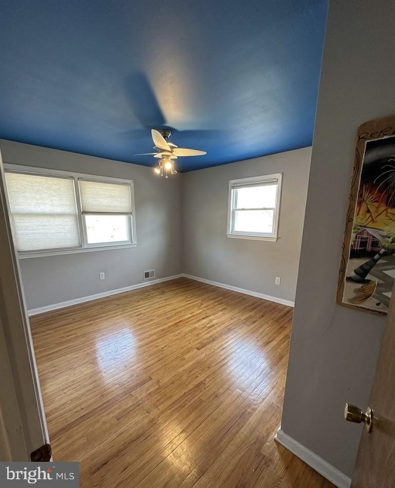 6807 Robinia Road Temple Hills, MD 20748 - Photo 24 of 42 Gallery Image 24