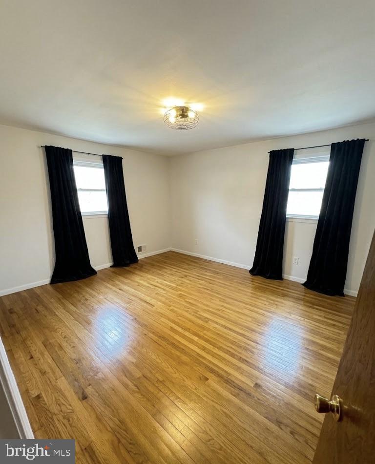 6807 Robinia Road Temple Hills, MD 20748 - Photo 27 of 42 Gallery Image 27
