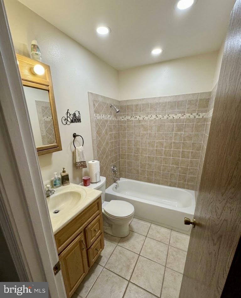 6807 Robinia Road Temple Hills, MD 20748 - Photo 29 of 42 Gallery Image 29