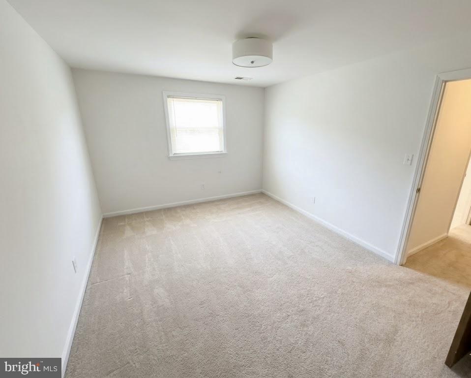 6807 Robinia Road Temple Hills, MD 20748 - Photo 30 of 42 Gallery Image 30