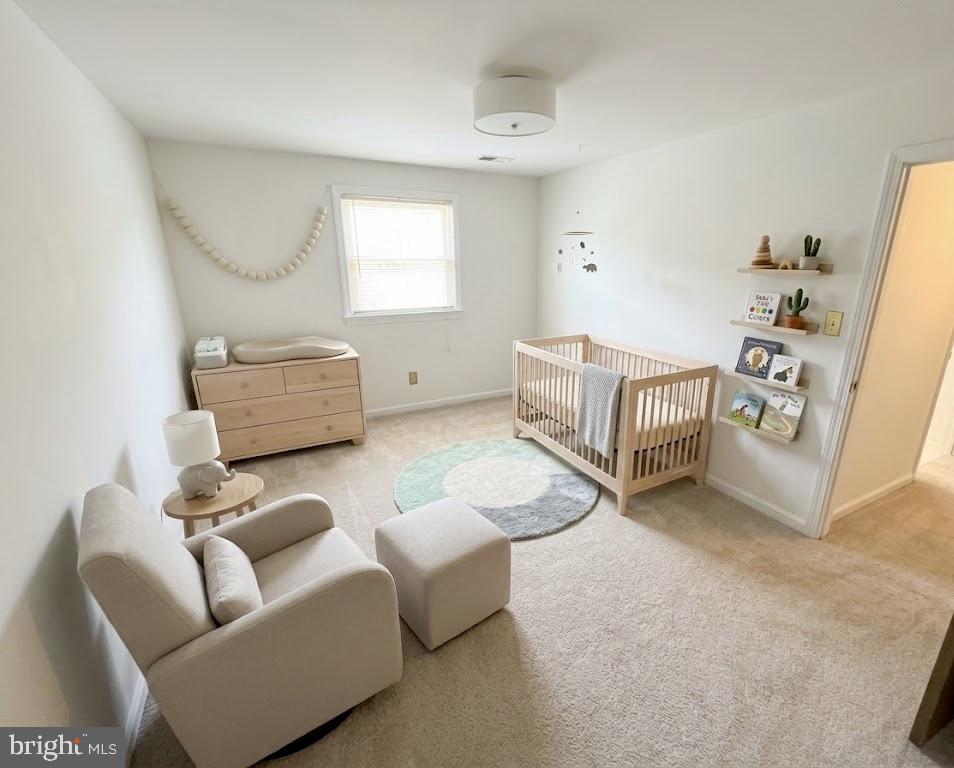 6807 Robinia Road Temple Hills, MD 20748 - Photo 31 of 42 Gallery Image 31