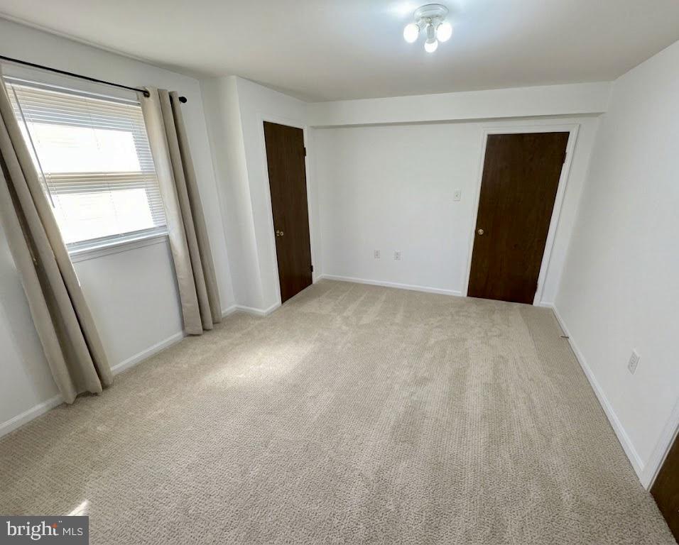 6807 Robinia Road Temple Hills, MD 20748 - Photo 32 of 42 Gallery Image 32