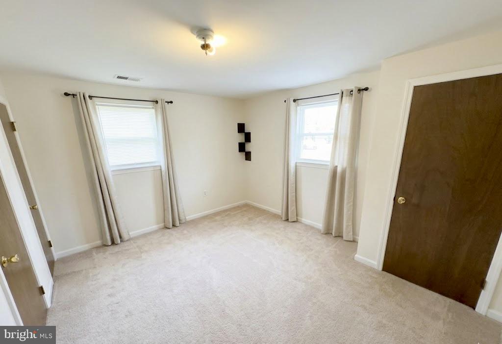 6807 Robinia Road Temple Hills, MD 20748 - Photo 34 of 42 Gallery Image 34