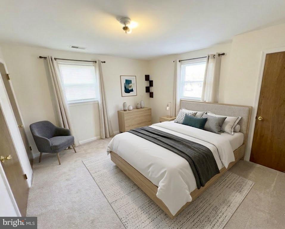 6807 Robinia Road Temple Hills, MD 20748 - Photo 35 of 42 Gallery Image 35