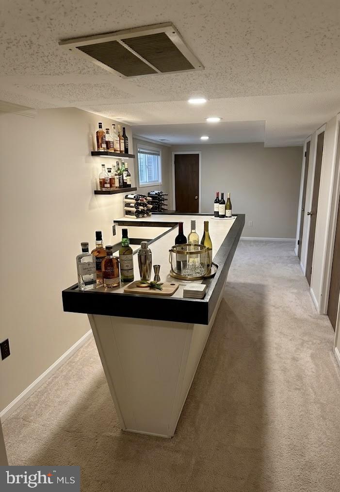 6807 Robinia Road Temple Hills, MD 20748 - Photo 37 of 42 Gallery Image 37