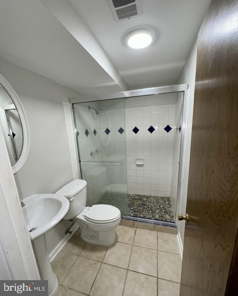 6807 Robinia Road Temple Hills, MD 20748 - Photo 38 of 42 Gallery Image 38