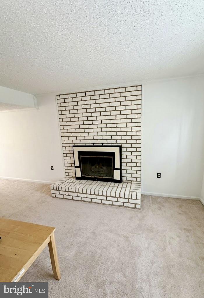 6807 Robinia Road Temple Hills, MD 20748 - Photo 39 of 42 Gallery Image 39