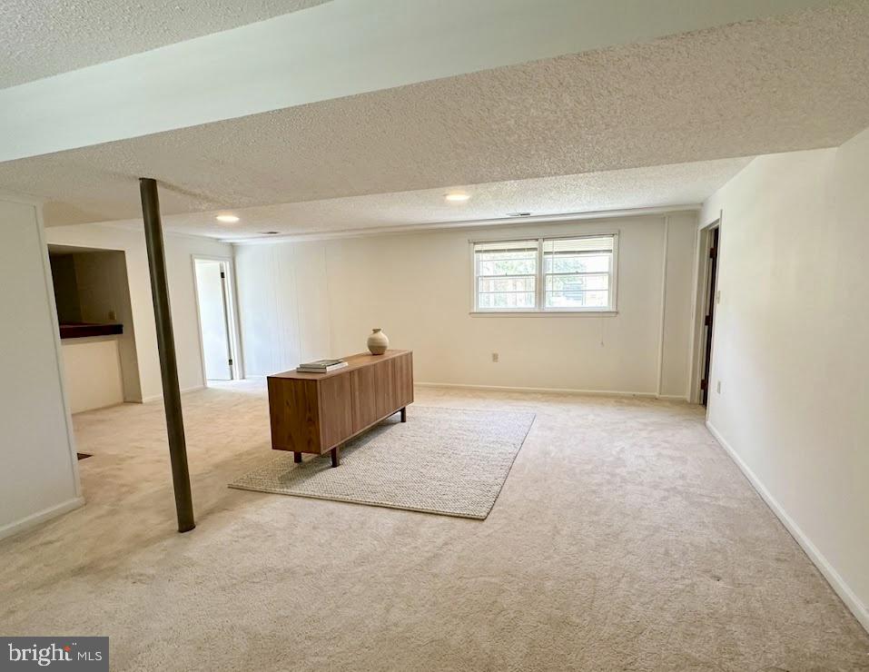 6807 Robinia Road Temple Hills, MD 20748 - Photo 42 of 42 Gallery Image 42