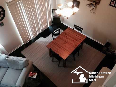 15540 Rutherford Boulevard Monroe, MI 48161 - Photo 6 of 18