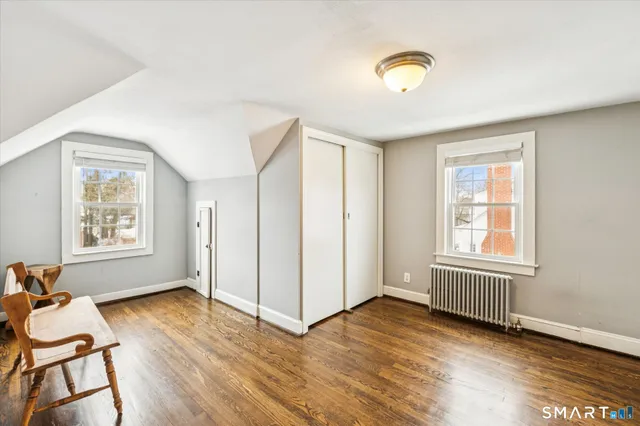 $374,999 | 9 Robin Road, Manchester, CT 06042