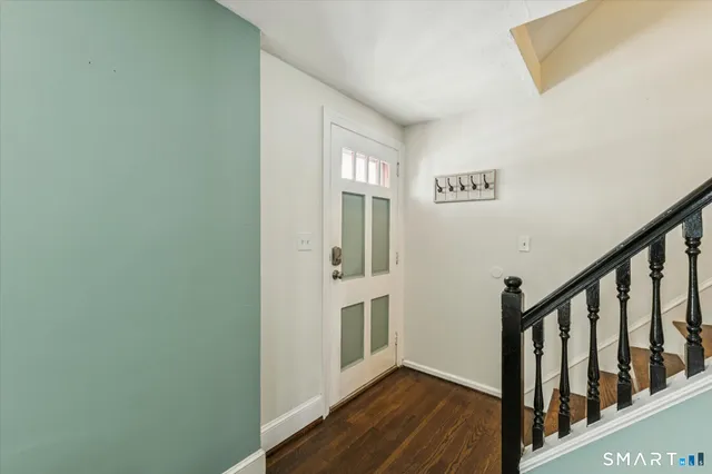 $374,999 | 9 Robin Road, Manchester, CT 06042