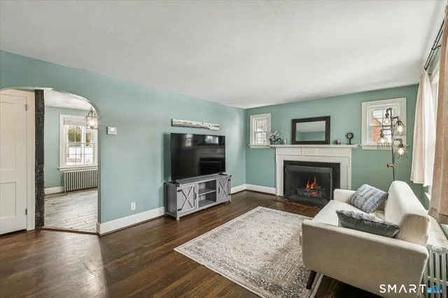 $374,999 | 9 Robin Road, Manchester, CT 06042