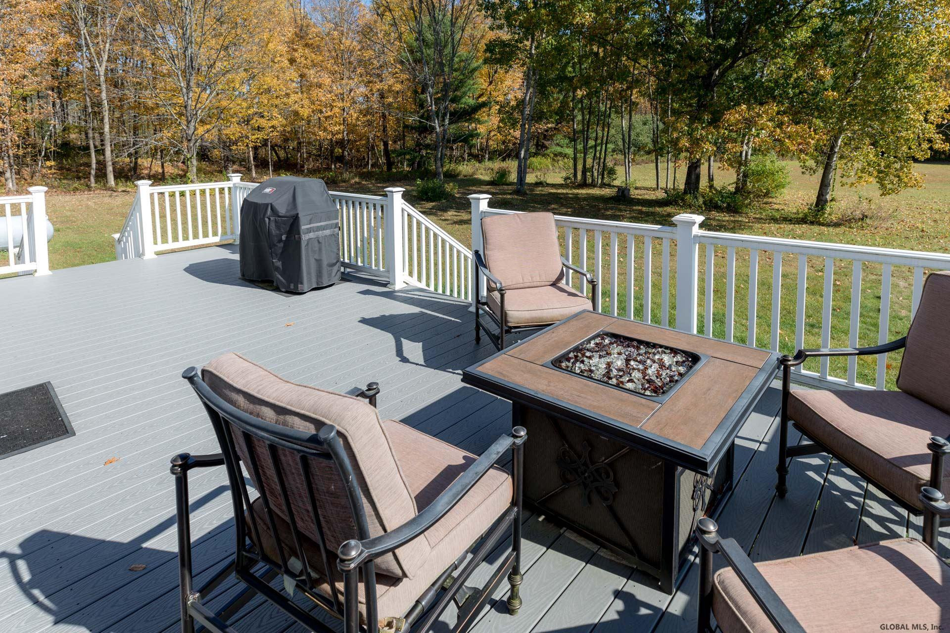 51 Lake Desolation Road Greenfield, NY 12833 - Photo 39 of 47 Photo 39