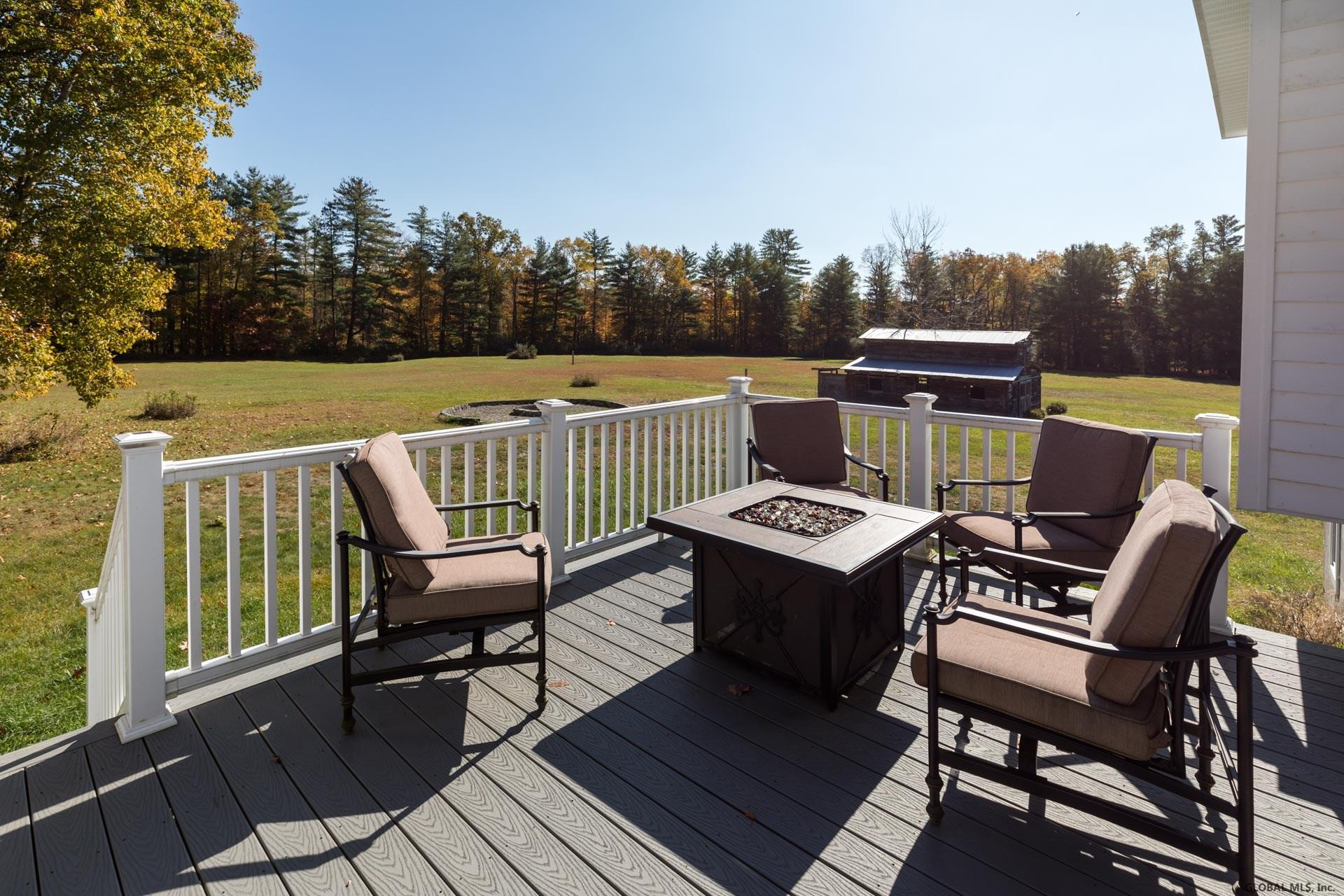 51 Lake Desolation Road Greenfield, NY 12833 - Photo 40 of 47 Photo 40