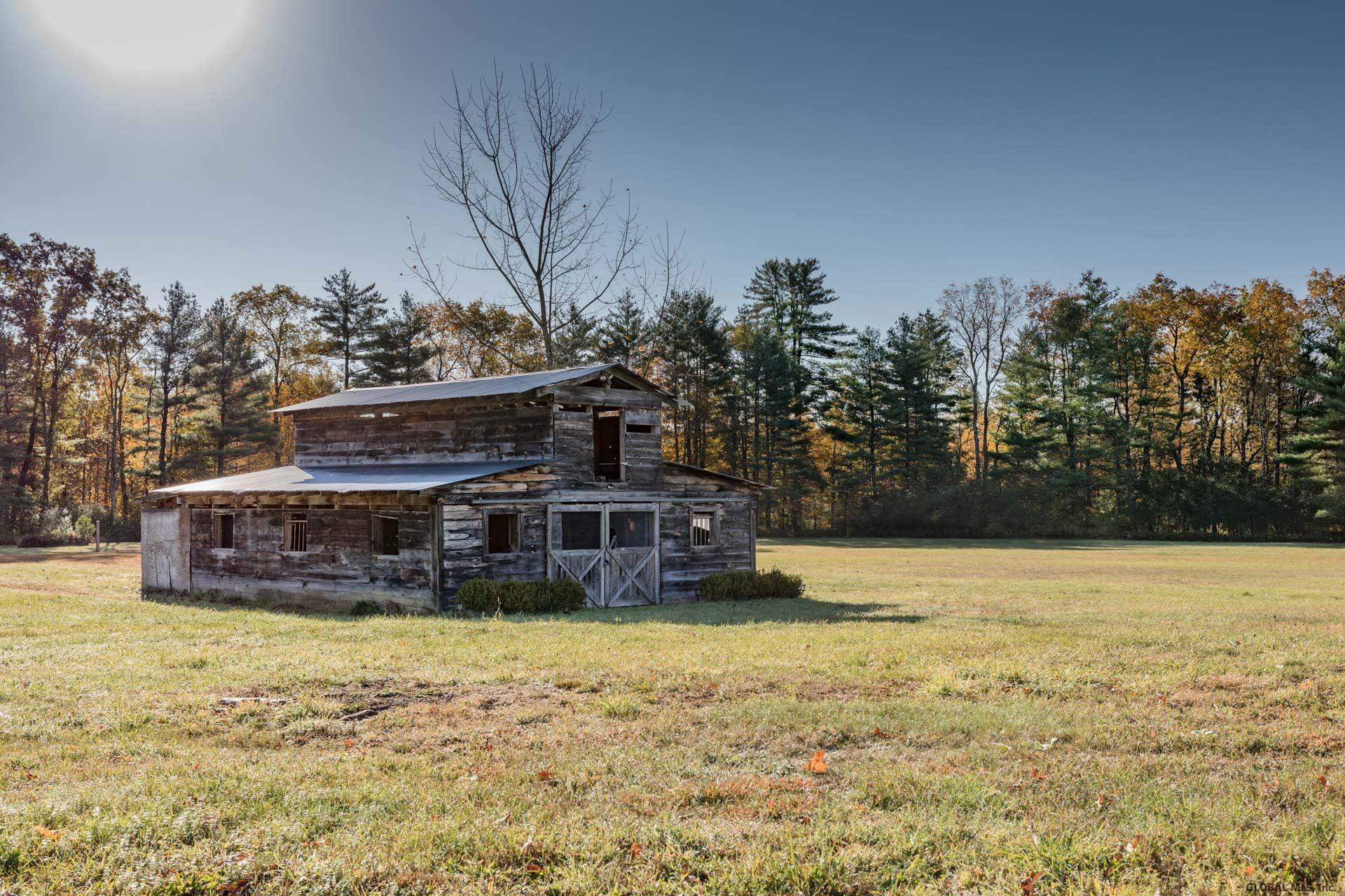 51 Lake Desolation Road Greenfield, NY 12833 - Photo 41 of 47 Photo 41