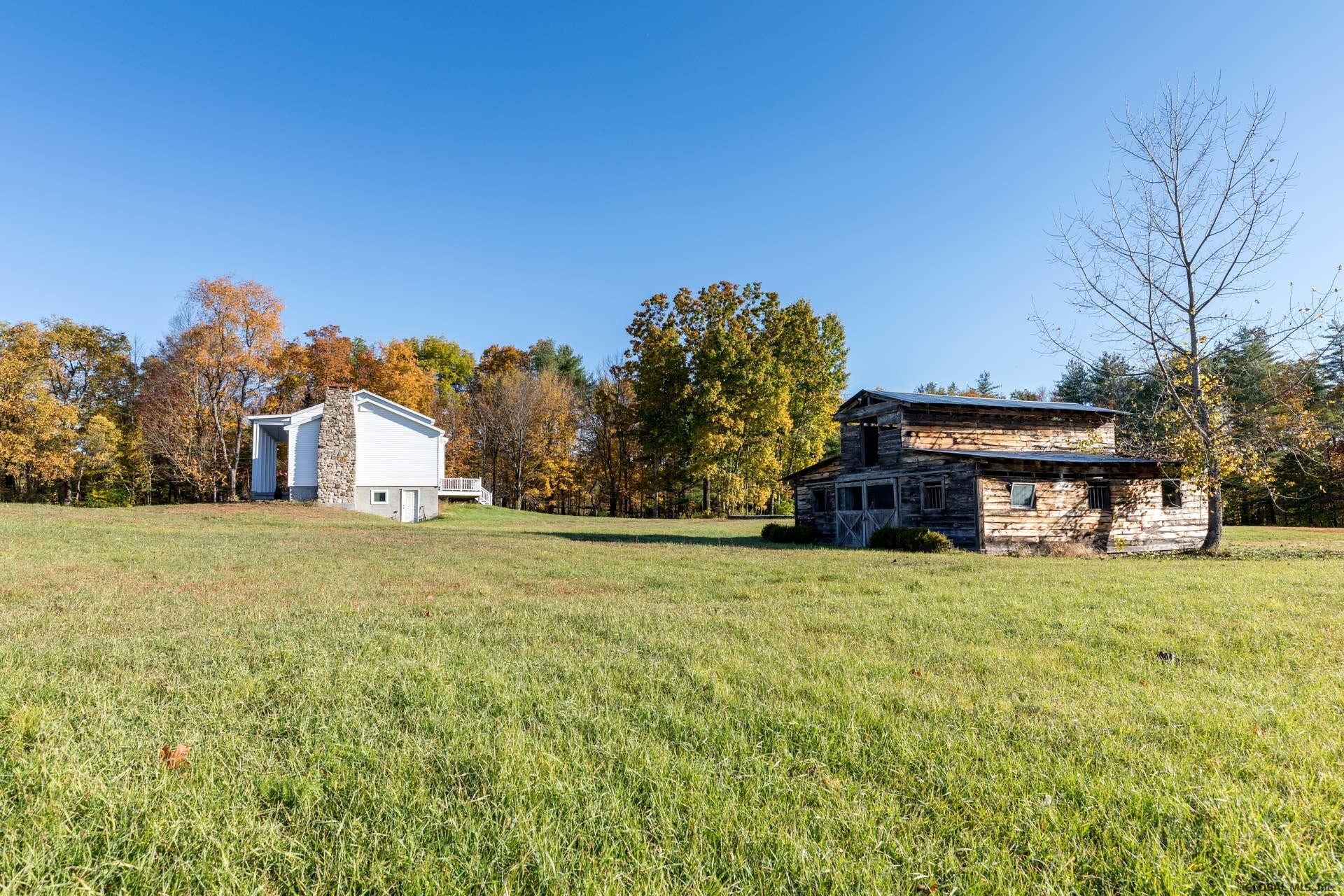 51 Lake Desolation Road Greenfield, NY 12833 - Photo 43 of 47 Photo 43