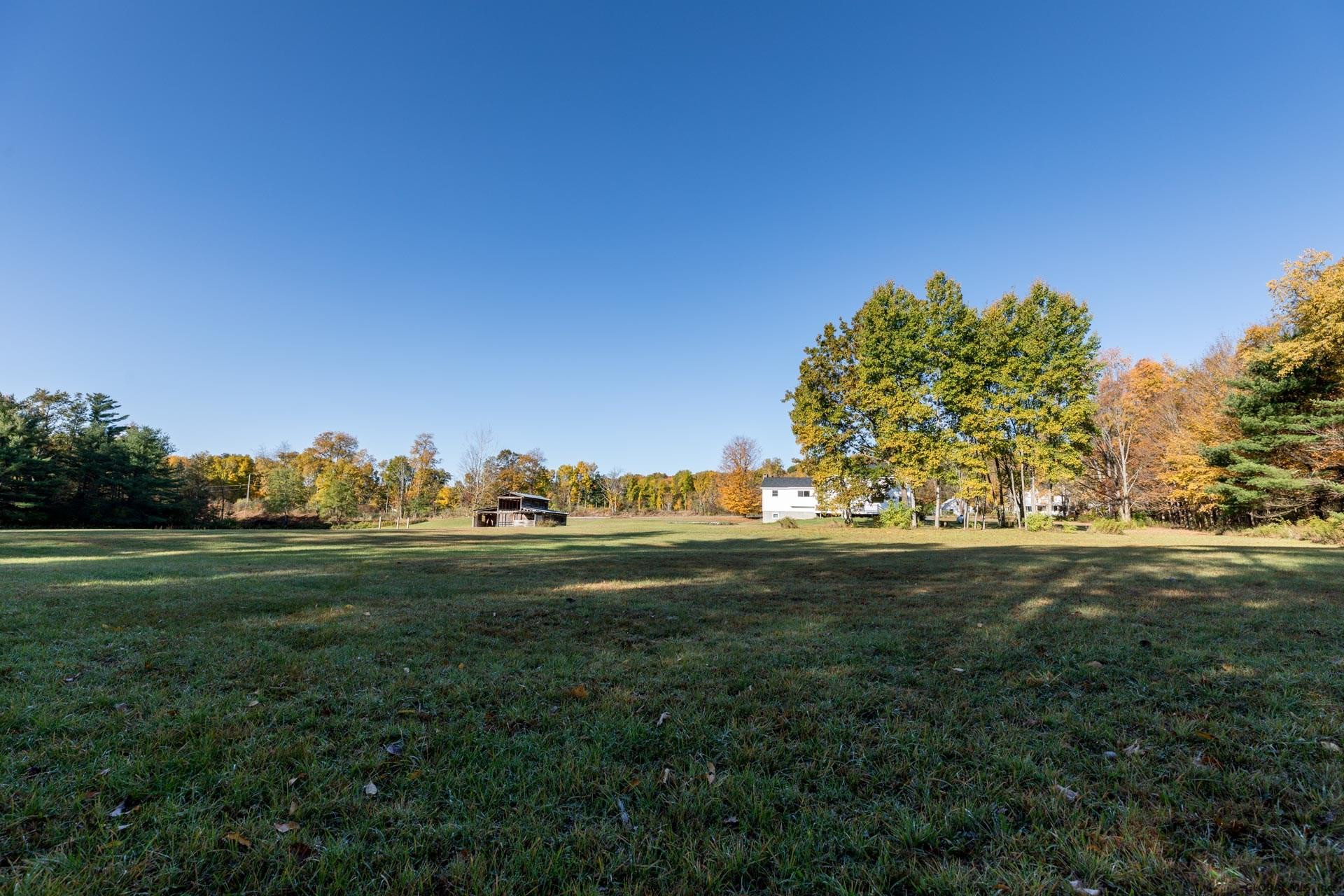 51 Lake Desolation Road Greenfield, NY 12833 - Photo 44 of 47 Photo 44