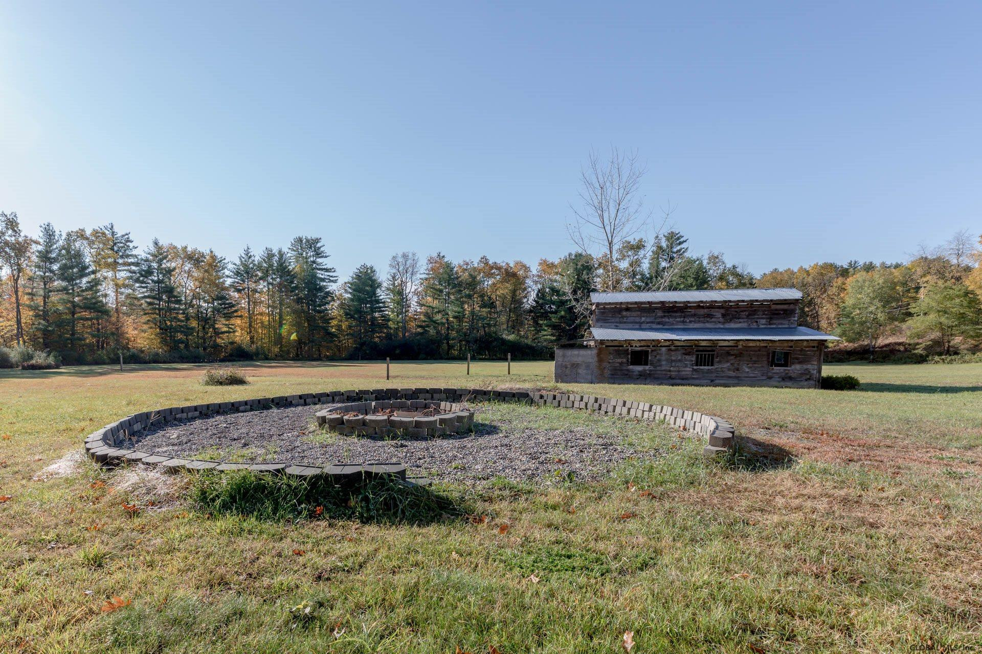 51 Lake Desolation Road Greenfield, NY 12833 - Photo 47 of 47 Photo 47