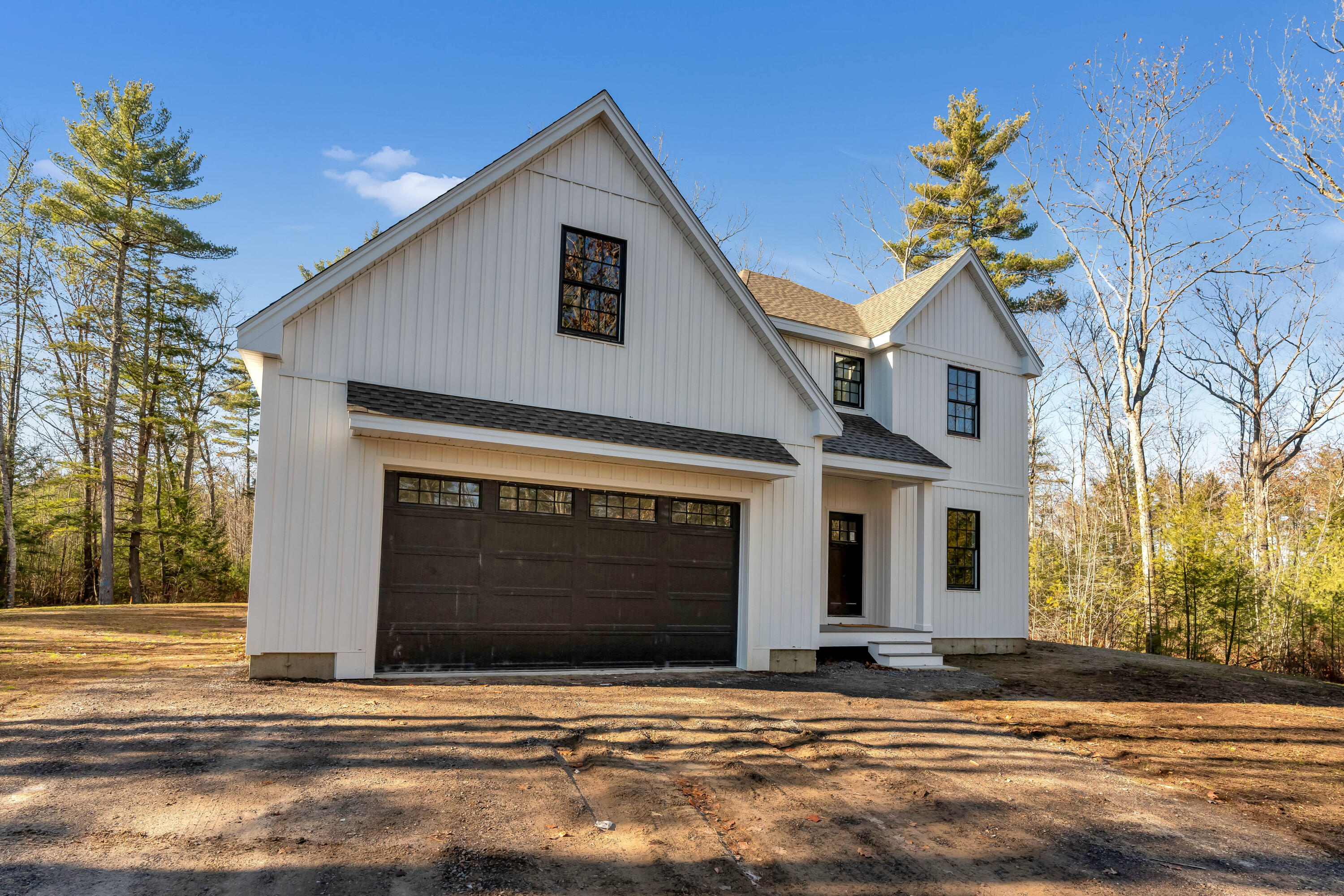 Tbd Tbd Long Swamp/timber Landing Road Lebanon, ME 04027 - Photo 36 of 42