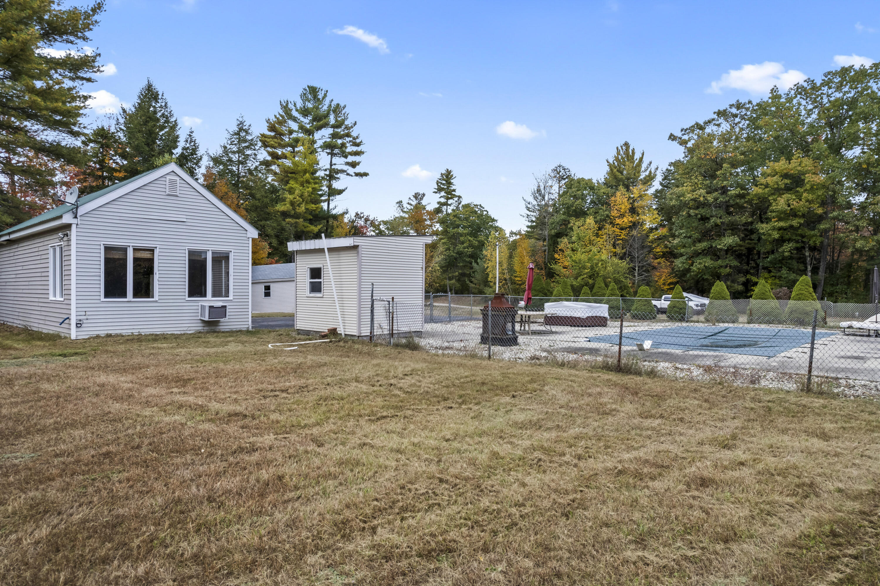 Tbd Chelsey Lane Gray, ME 04039 - Photo 7 of 22 Chelsey Ln_113
