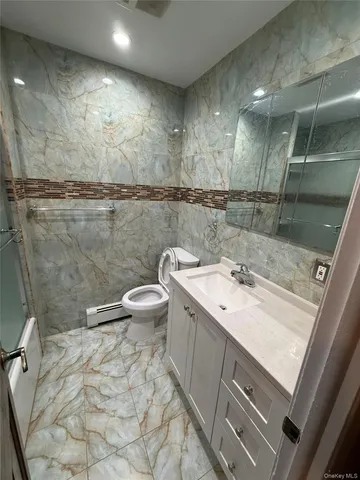 $3,000 | 79-61 78th Avenue | Glendale