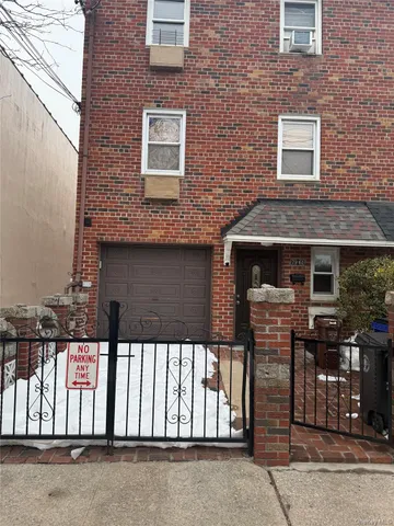 $3,000 | 79-61 78th Avenue | Glendale