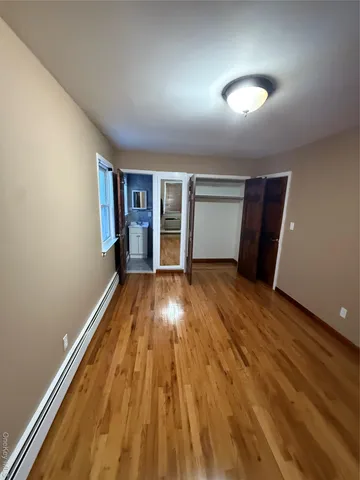 $3,000 | 79-61 78th Avenue | Glendale