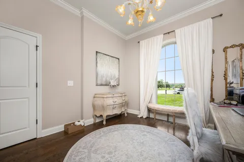 $769,000 | 428 Acacia Grove Lane, Lebanon, TN 37087