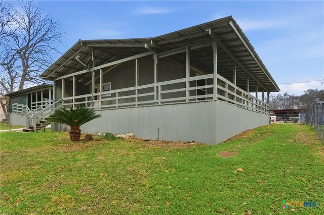 $219,500 | 560 Canal Lane, New Braunfels, TX 78130