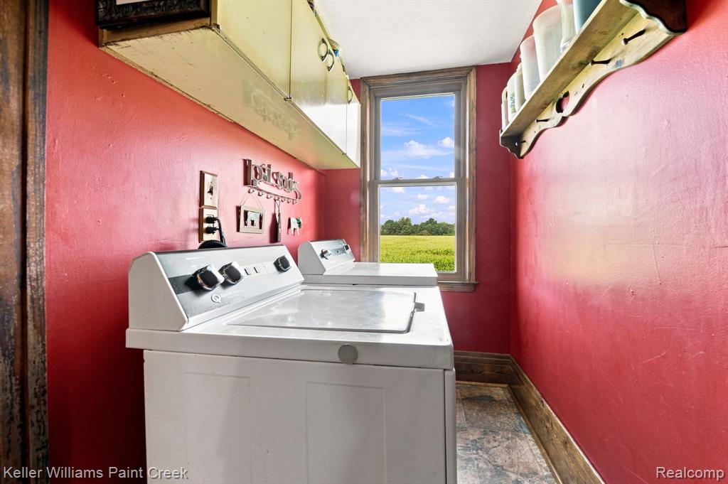 8850 Lohr Road Avoca, MI 48006 - Photo 17 of 22 Gallery Image 17