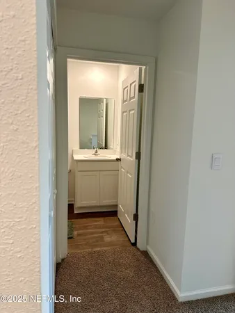 $1,800 | 634 Celtic Drive, Jacksonville, FL 32218