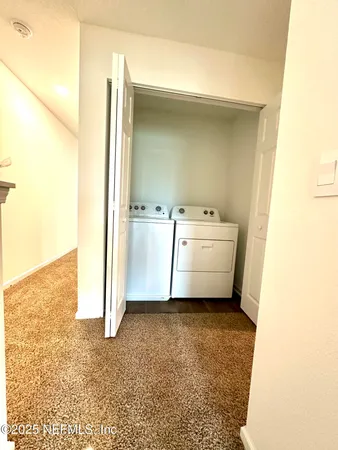 $1,800 | 634 Celtic Drive, Jacksonville, FL 32218