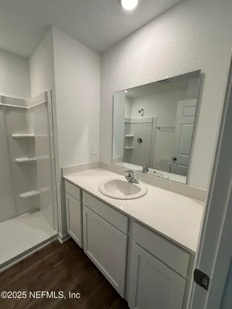 $1,800 | 634 Celtic Drive, Jacksonville, FL 32218