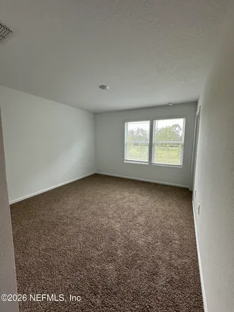 $1,800 | 634 Celtic Drive, Jacksonville, FL 32218