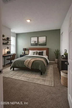 $1,800 | 634 Celtic Drive, Jacksonville, FL 32218