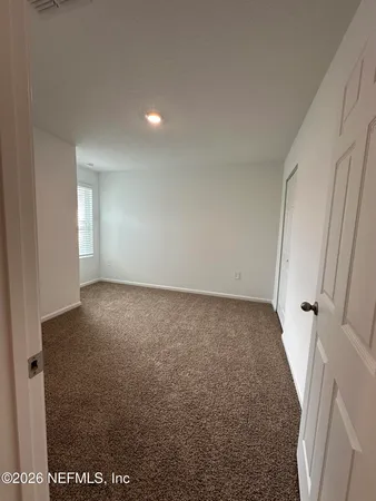 $1,800 | 634 Celtic Drive, Jacksonville, FL 32218