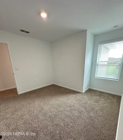 $1,800 | 634 Celtic Drive, Jacksonville, FL 32218