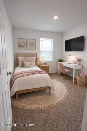 $1,800 | 634 Celtic Drive, Jacksonville, FL 32218