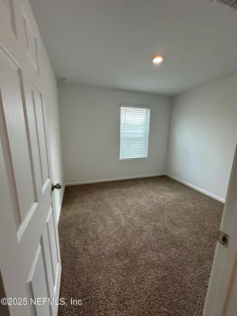 $1,800 | 634 Celtic Drive, Jacksonville, FL 32218