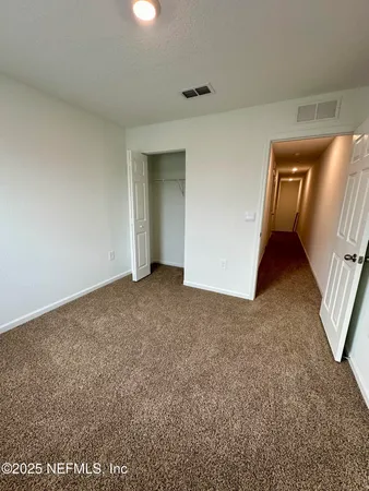 $1,800 | 634 Celtic Drive, Jacksonville, FL 32218