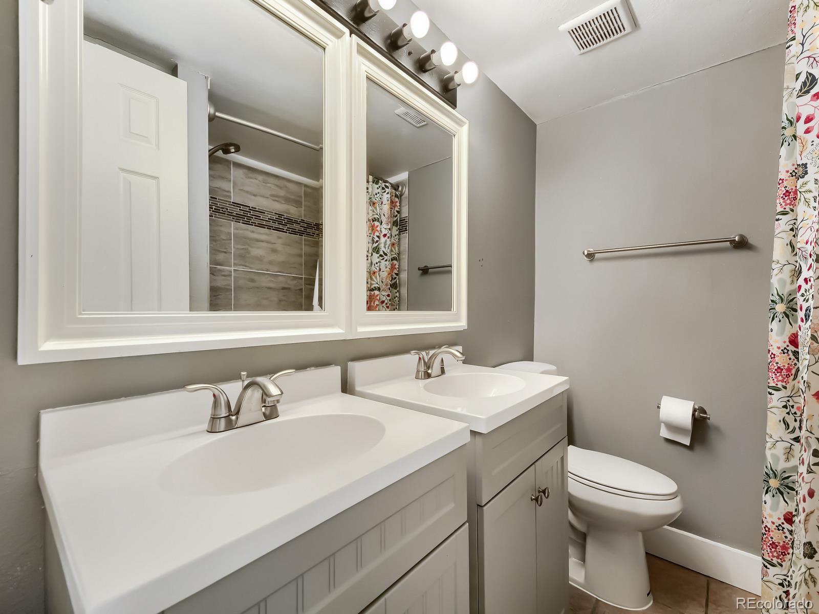 1705 Heatheridge Road, Unit 102 Fort Collins, CO 80526 - Photo 21 of 26