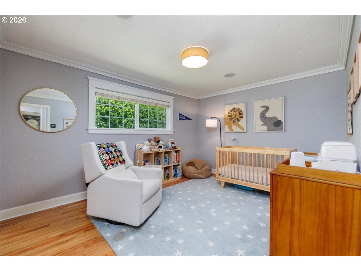 4150 Southwest 94th Avenue Portland, OR 97225 - Photo 27 of 47