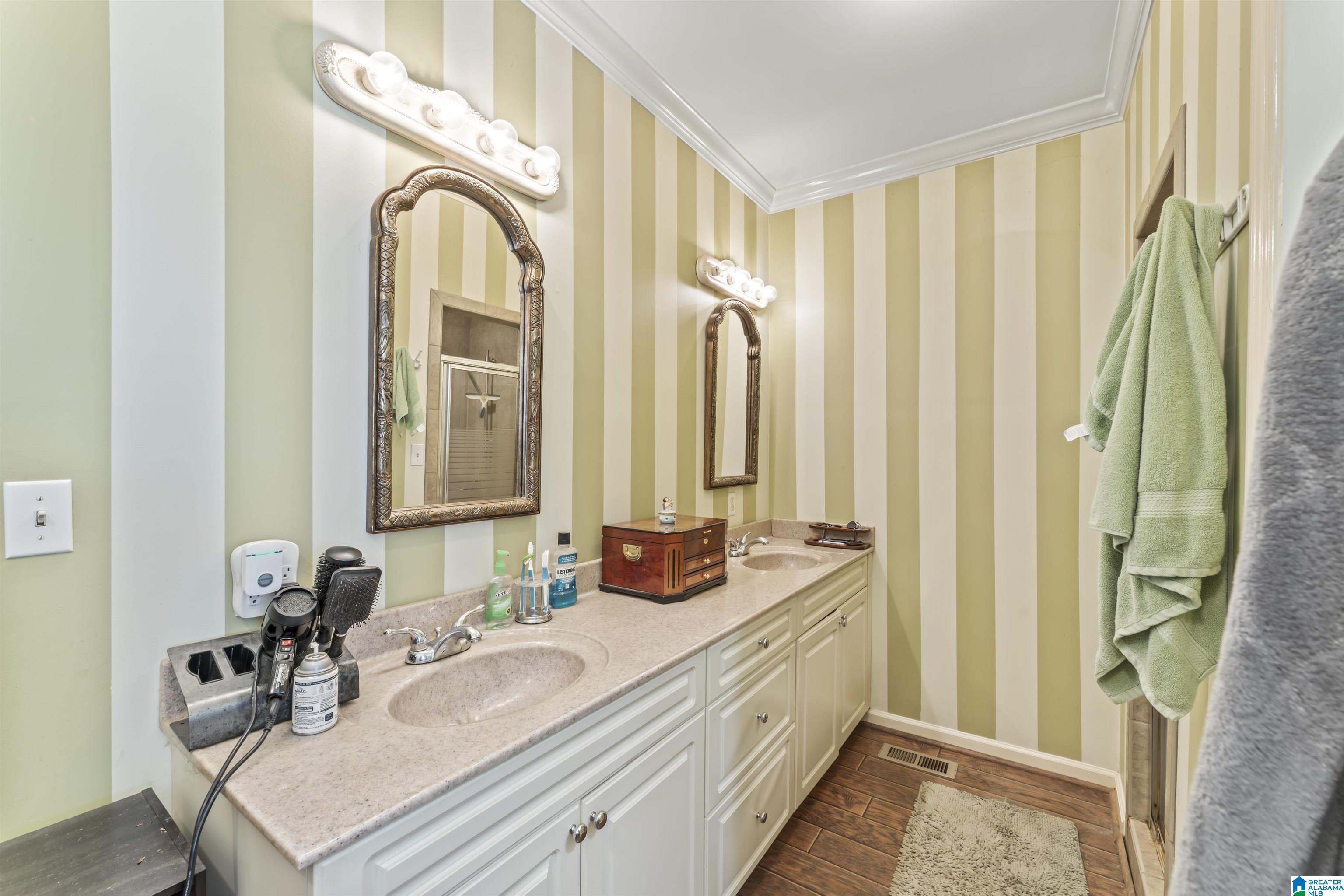 1450 Rendalia Motorway Talladega, AL 35160 - Photo 62 of 64