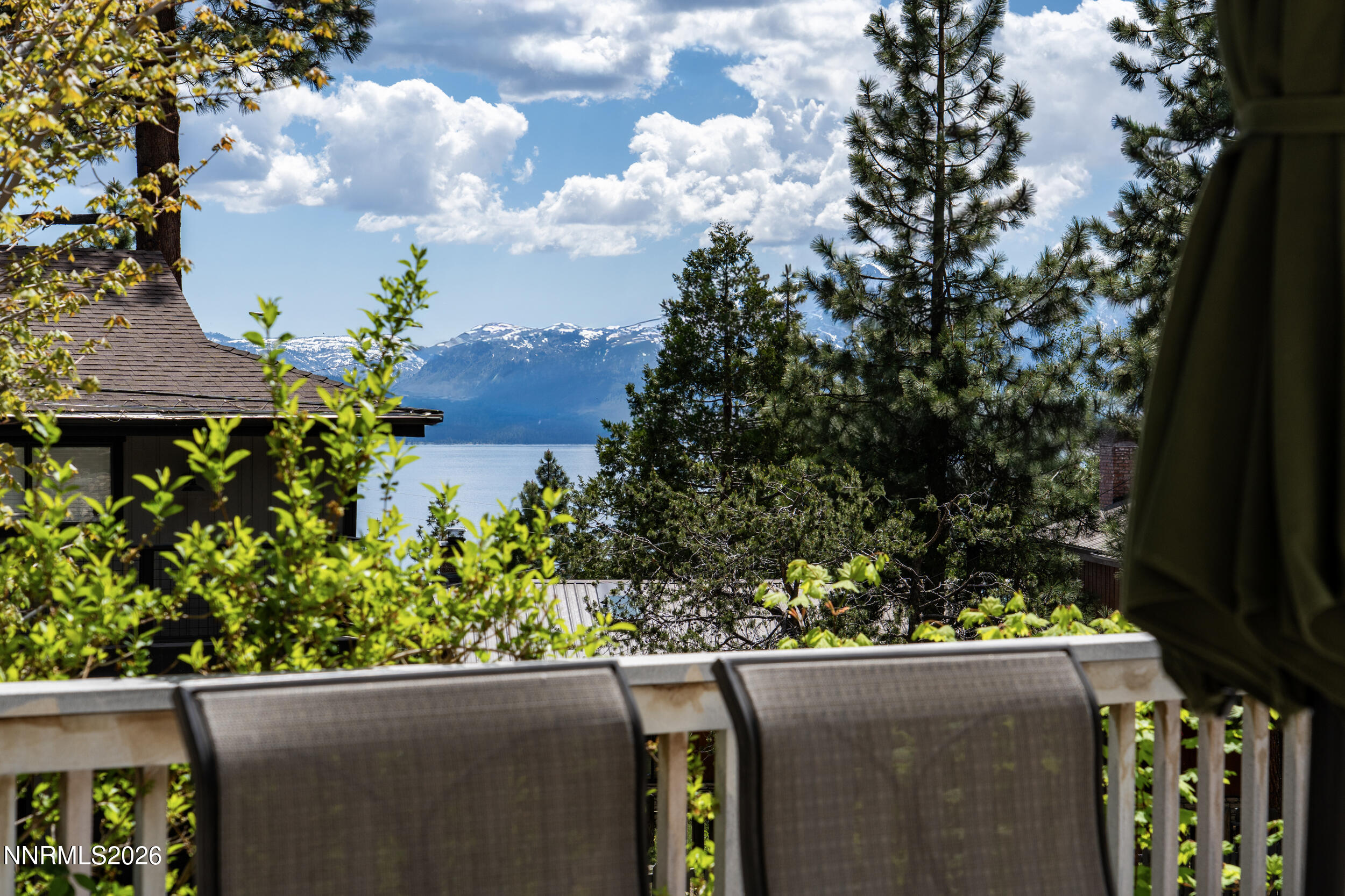 615 Riven Rock Road Zephyr Cove, NV 89448 - Photo 11 of 44 11_04