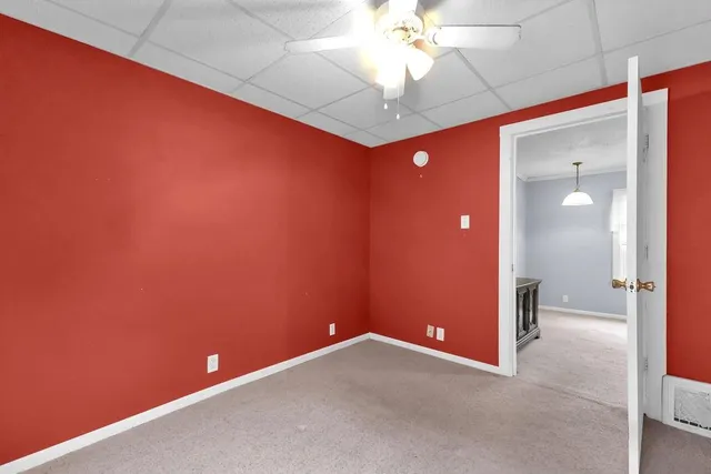 $94,900 | 6620 Carnegie Street, St. Joseph, MO 64504