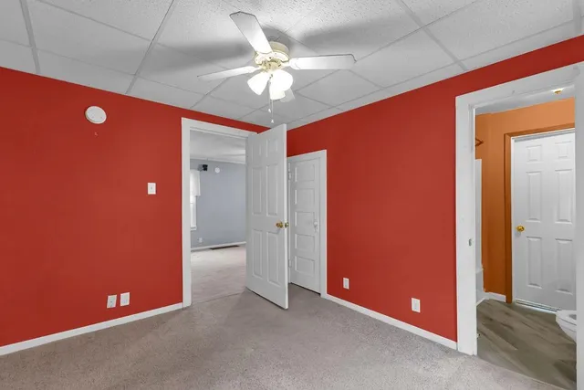 $94,900 | 6620 Carnegie Street, St. Joseph, MO 64504